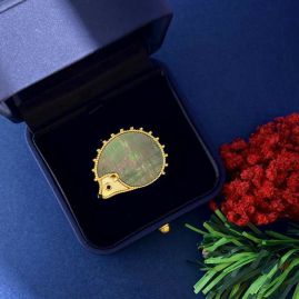 Picture of Van Cleef Arpels Brooch _SKUVanCleef&Arpelsbrooch12107816314